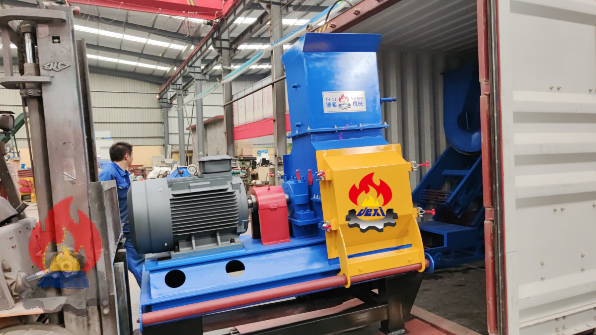 IMG_20230910_162734_副本.jpg IMG_20230910_162734_副本.jpg