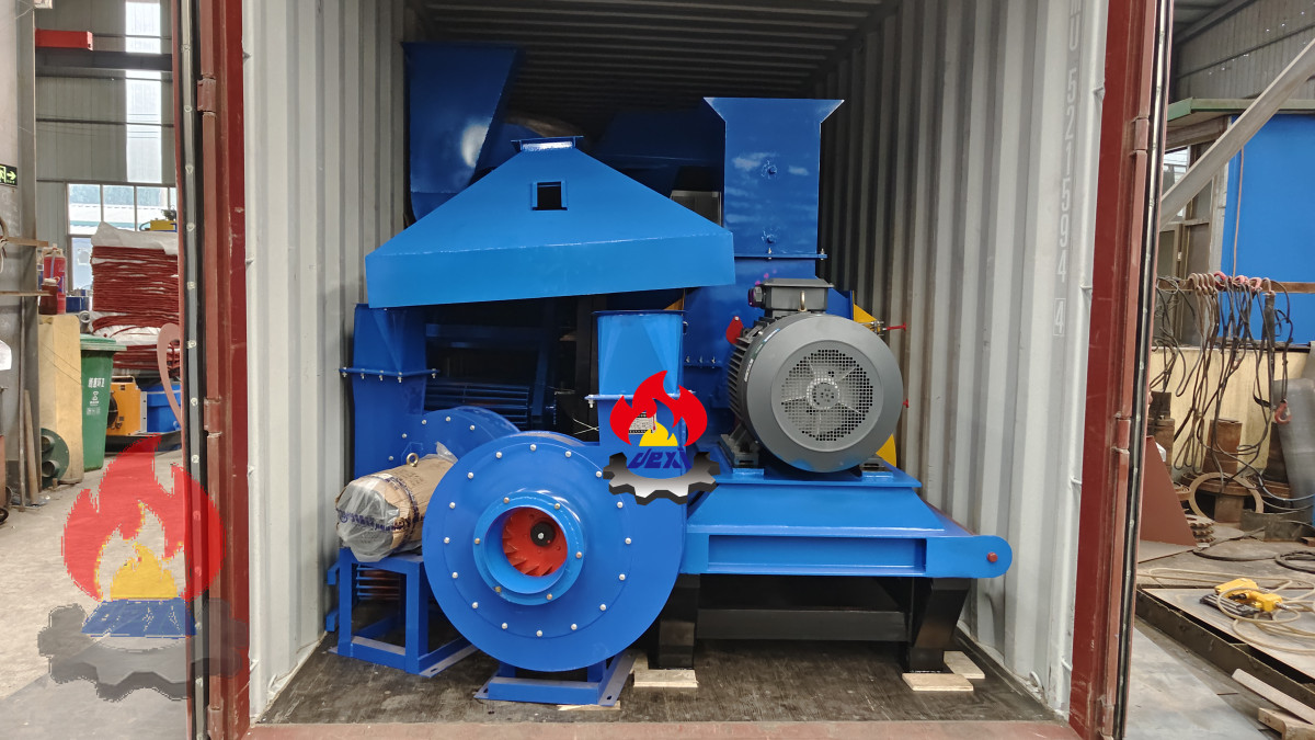 IMG_20230910_165837_副本.jpg IMG_20230910_165837_副本.jpg