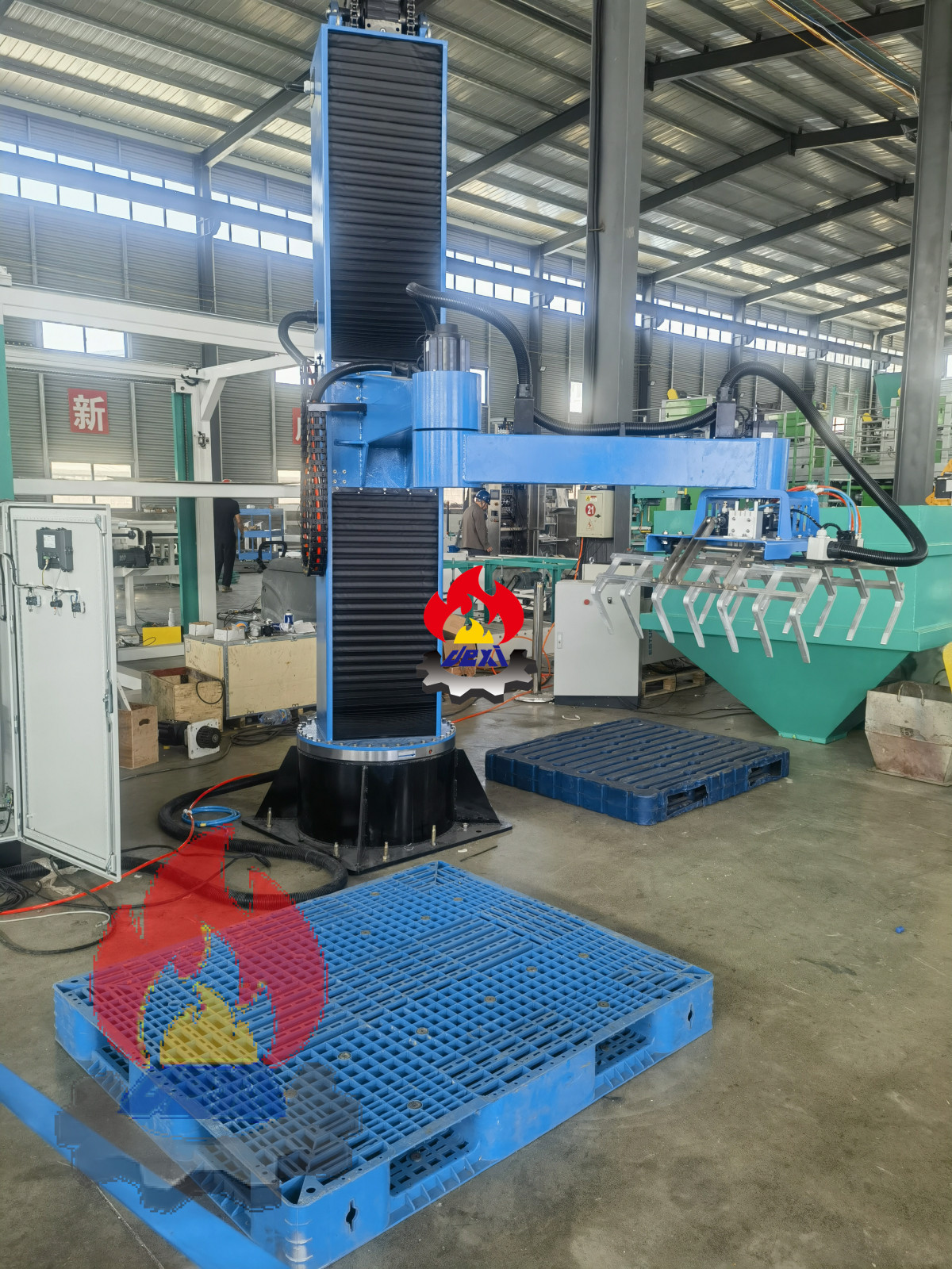 微信图片_20231012105310.jpg 微信图片_20231012105310.jpg