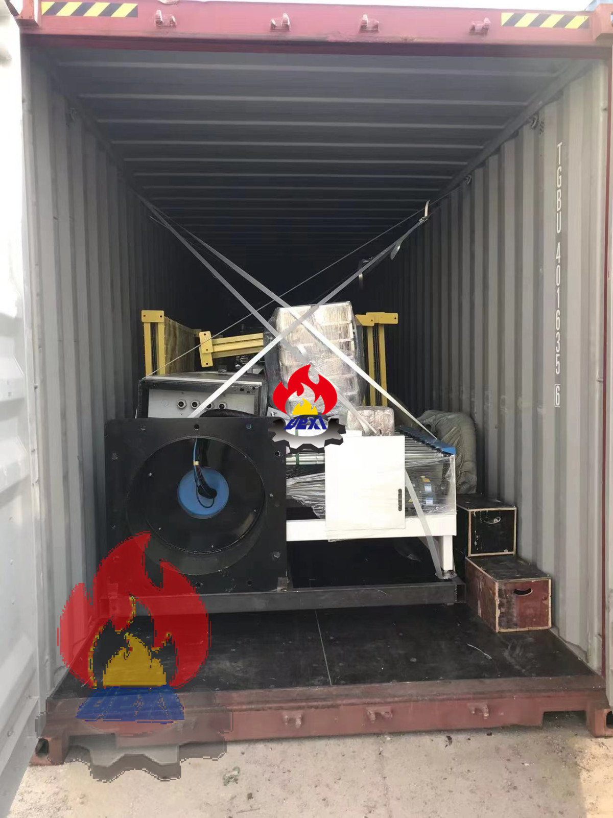 微信图片_20231016093014.jpg 微信图片_20231016093014.jpg