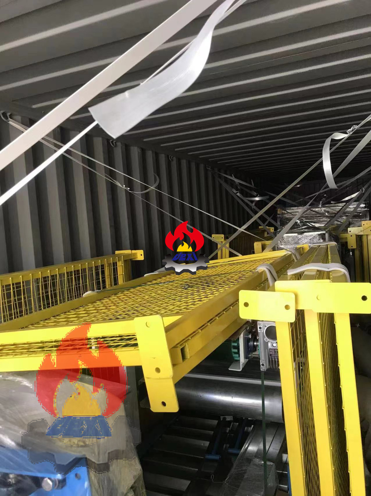 微信图片_20231016093015.jpg 微信图片_20231016093015.jpg