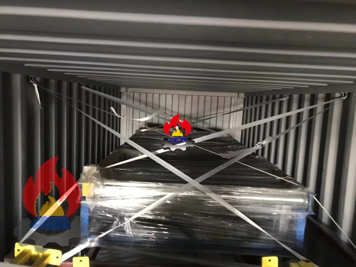 微信图片_20231016093018.jpg 微信图片_20231016093018.jpg