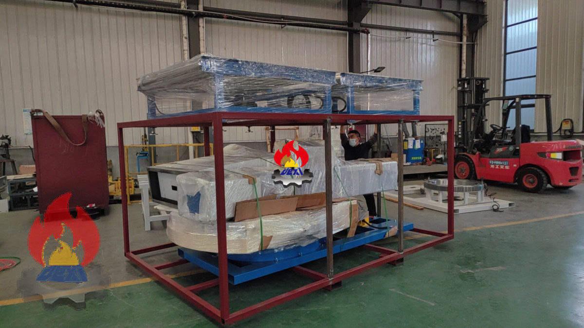 微信图片_20231114143411.jpg 微信图片_20231114143411.jpg