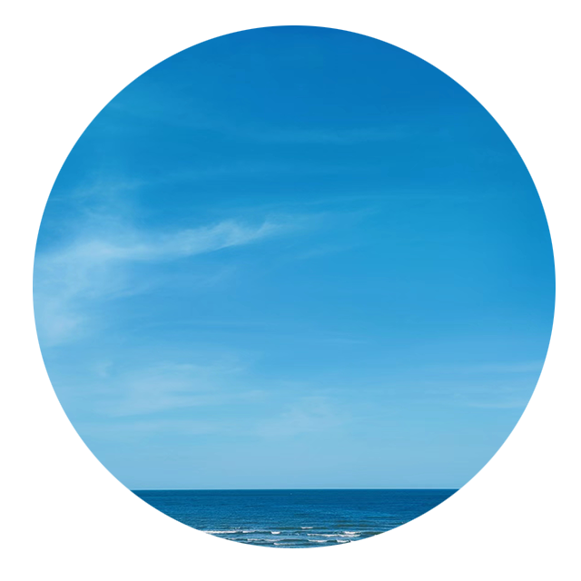 fc76ea775338688c8687864b4a12c451