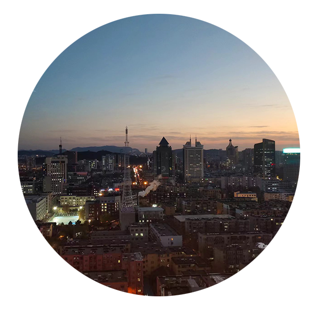 fc76ea775338688c8687864b4a12c452