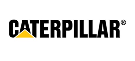 卡特彼勒
