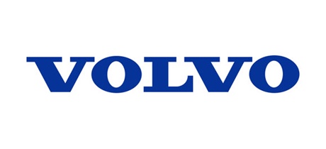 沃尔沃