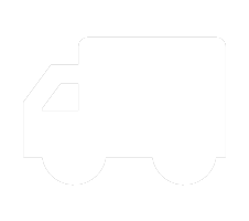 牵引车1