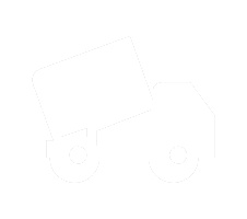 自卸卡车1