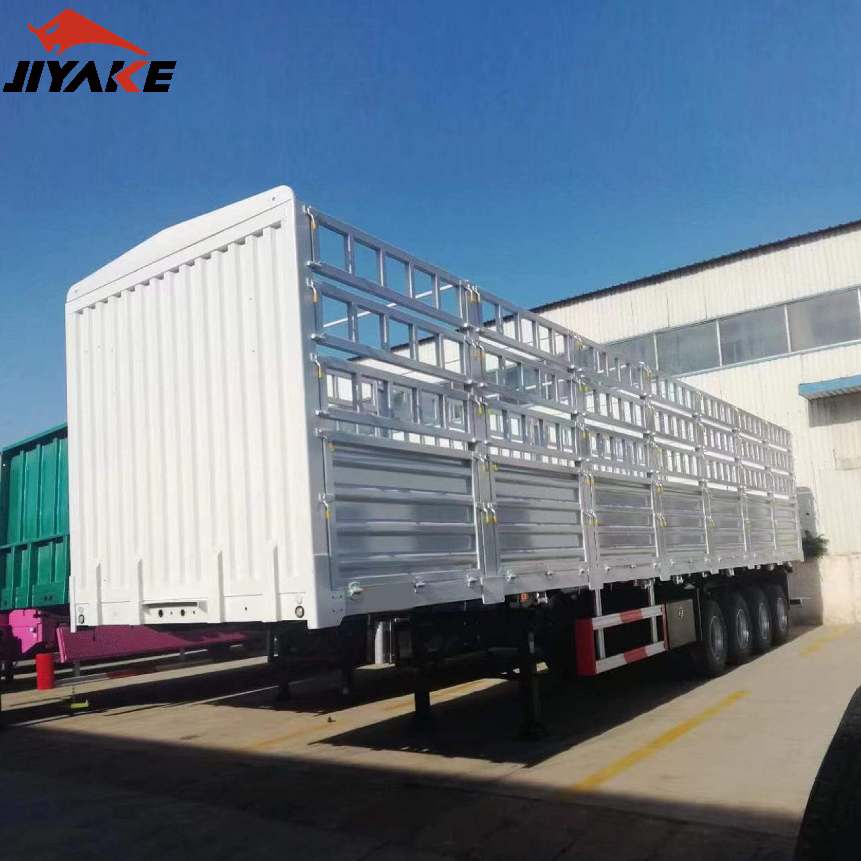 Fence Trailer (15).jpg