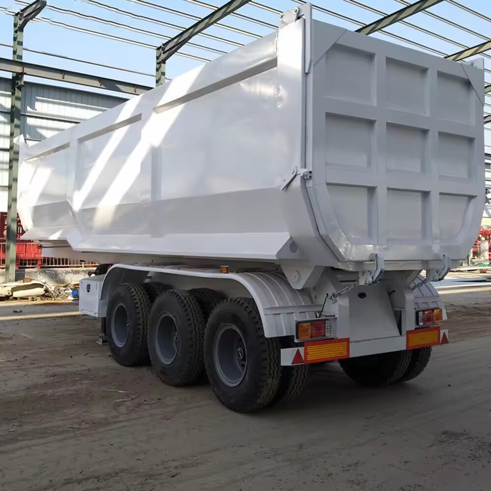dump trailer (1).jpeg