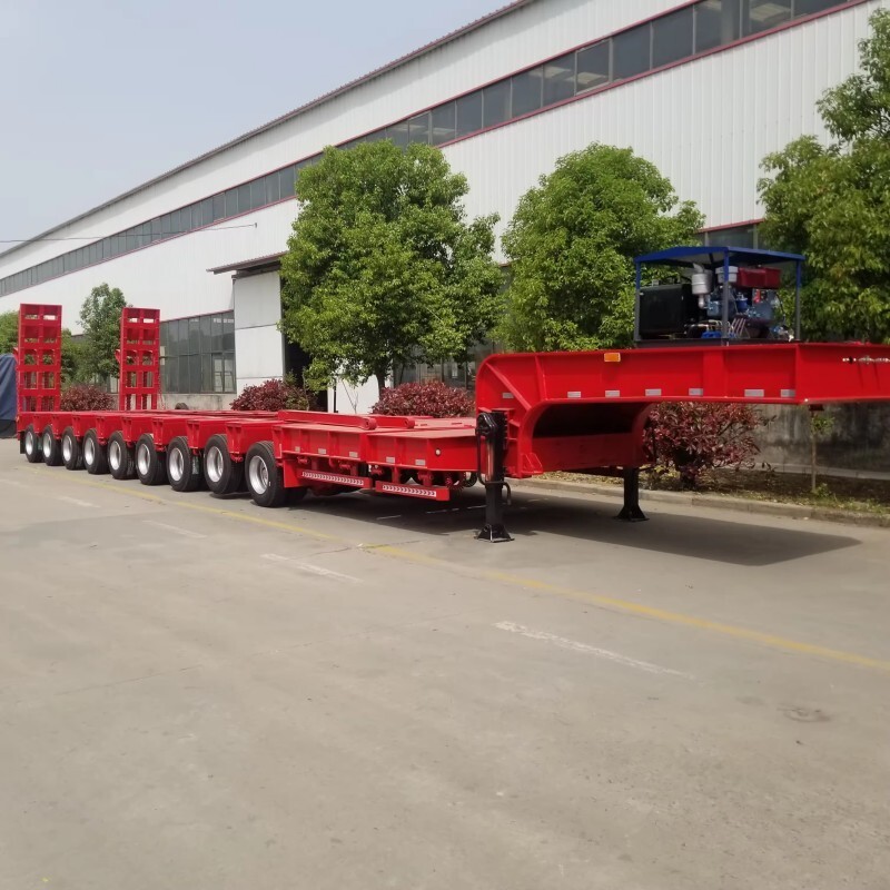 Lowbed Semi Trailer (4).jpg Lowbed Semi Trailer (4).jpg