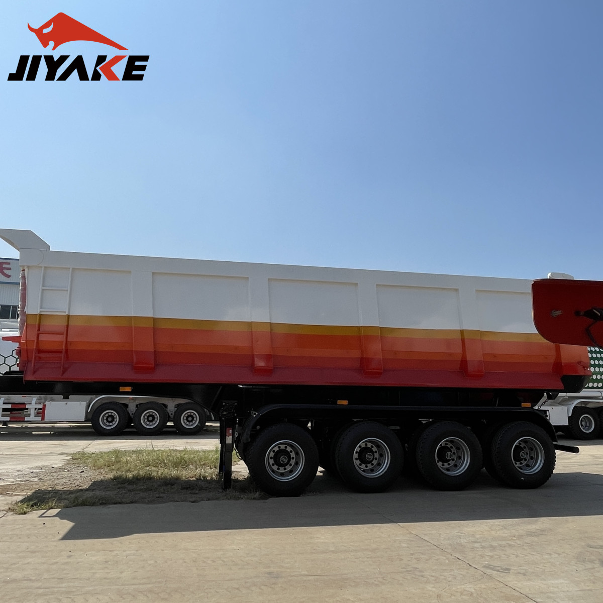 自卸半挂 (4).jpg