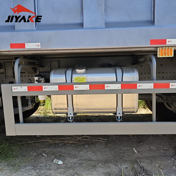 Camion-benne (3)@1x