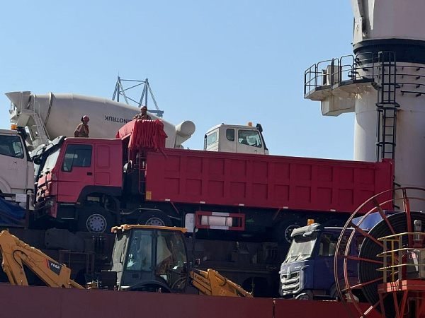 Camion-benne (7)@1x