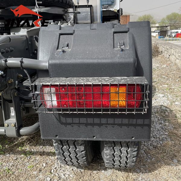 Camion tracteur (2)@1x