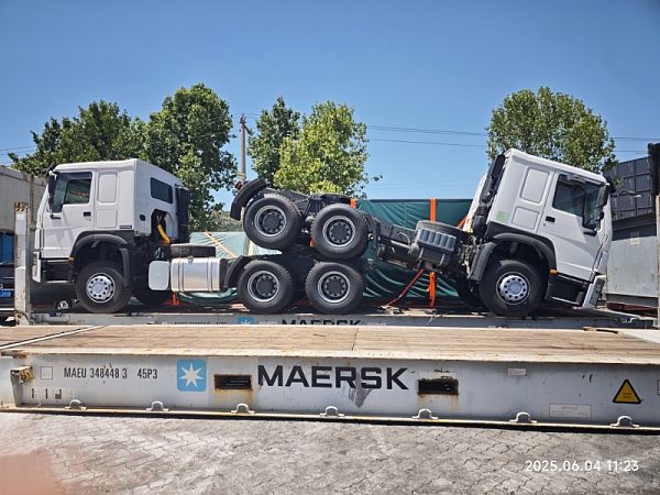 Camion tracteur (1)@1x