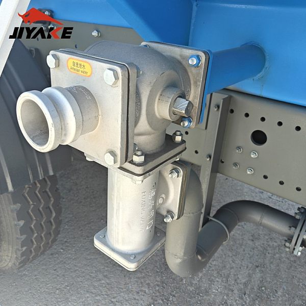 Camion-citerne (5)@1x