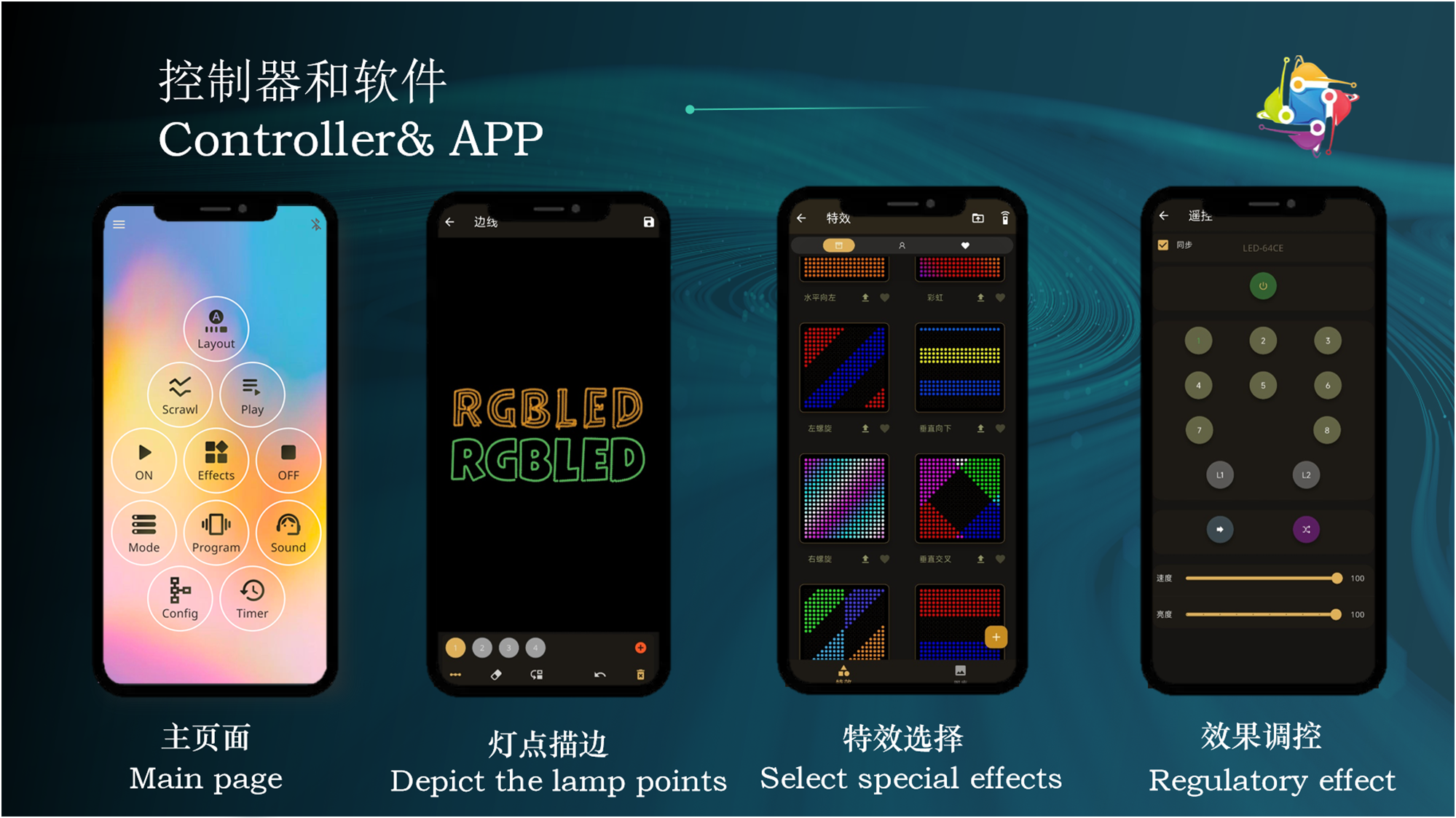 屏幕截图 2026-01-31 160207.png