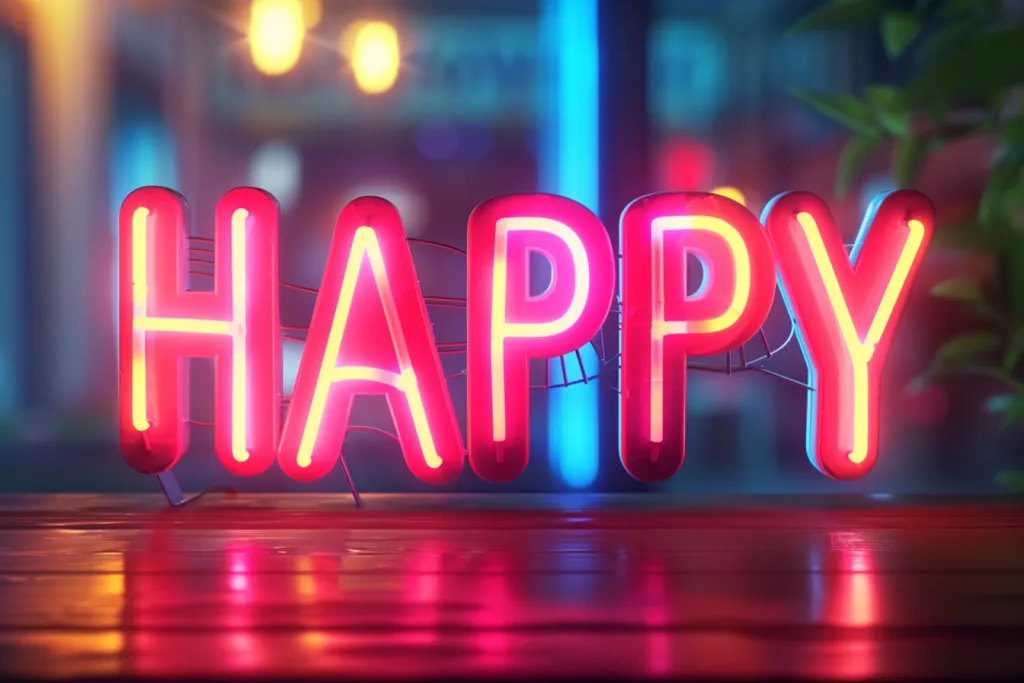 企业微信截图_17526536402557