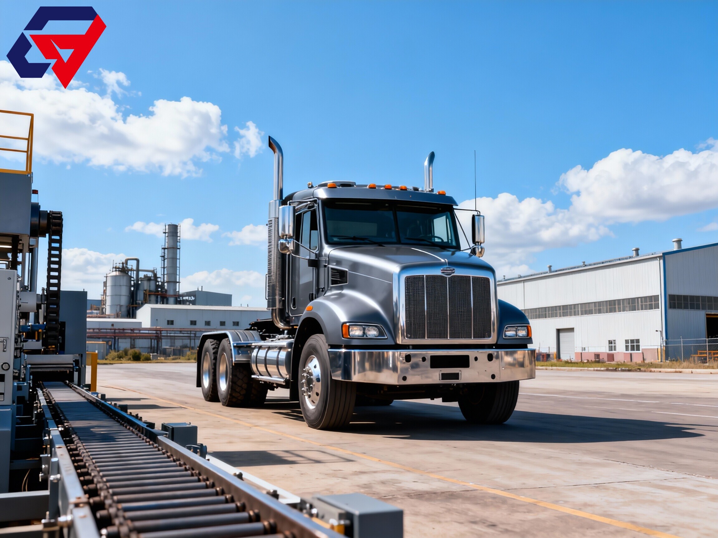 Empowers Industry Development Through Quality Innovation and Integrated R&D and Production