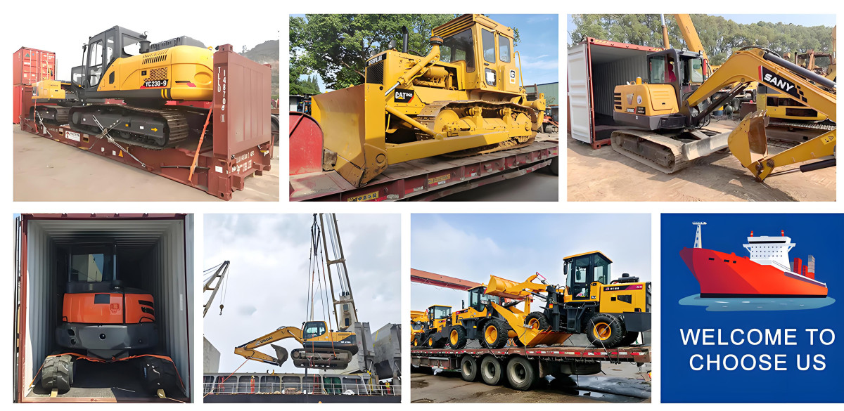 c0cd95805875463662ffa4829a03de5a