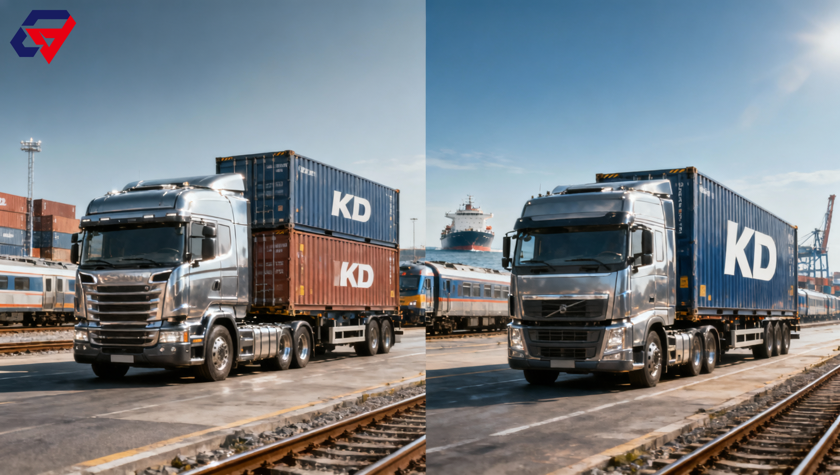 Single-Form Pilot Expands, Cutting Truck Export Delays Single-Form Pilot Expands, Cutting Truck Export Delays