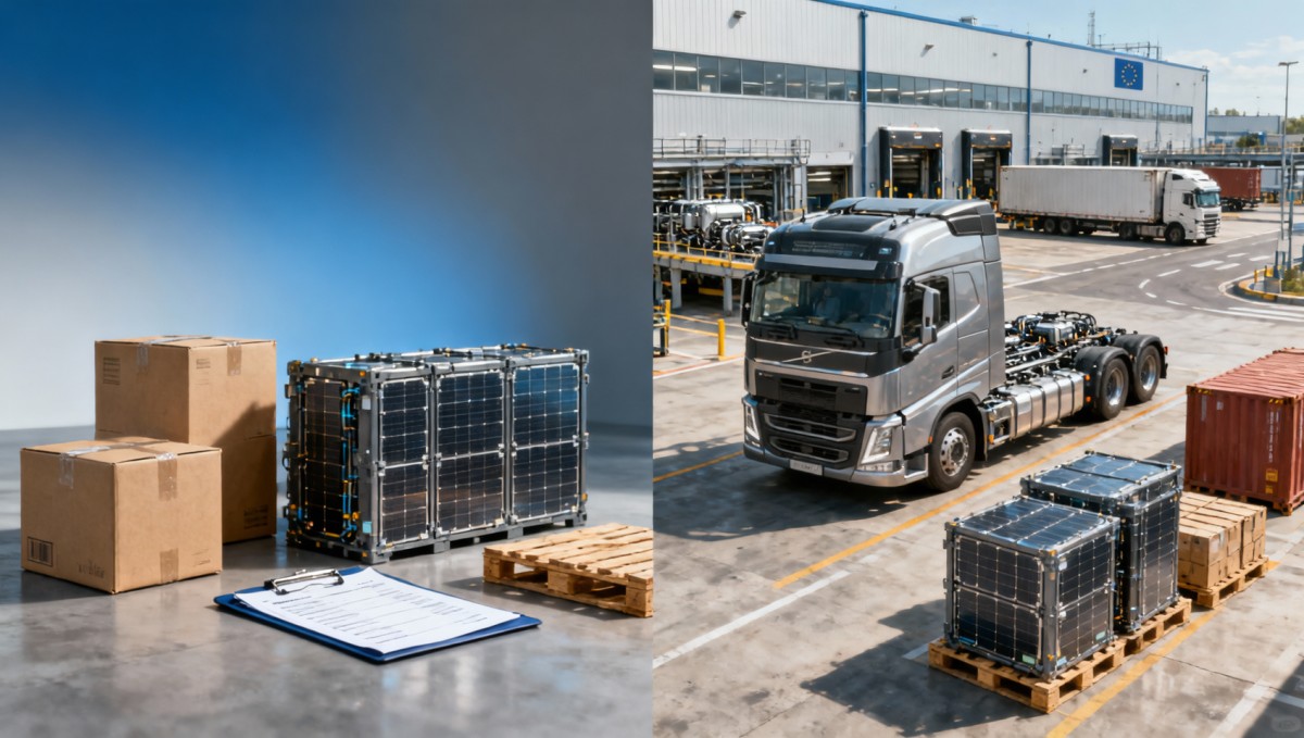Hungary Tightens Battery Plant Audit Hungary Tightens Battery Plant Audit