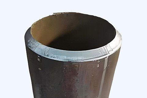 Образец3
