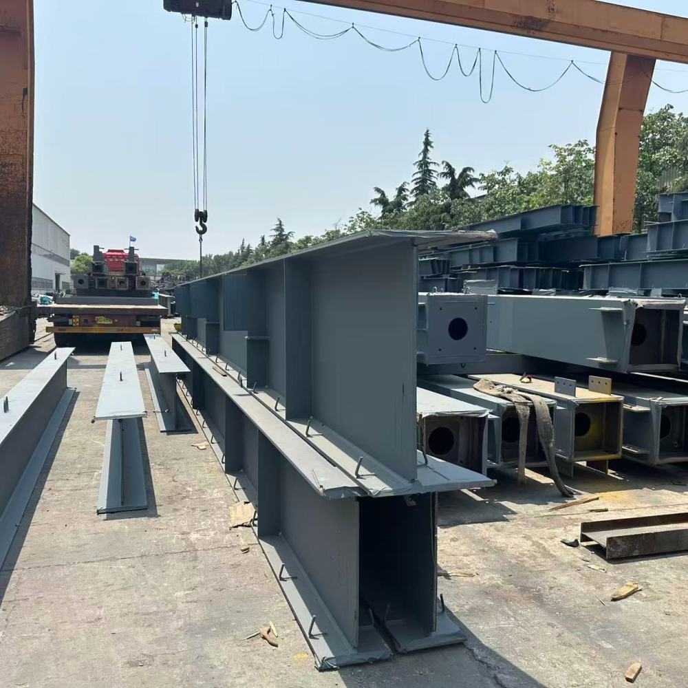 证书图片 3