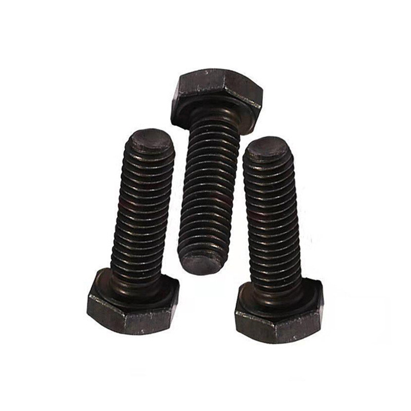 Bolts