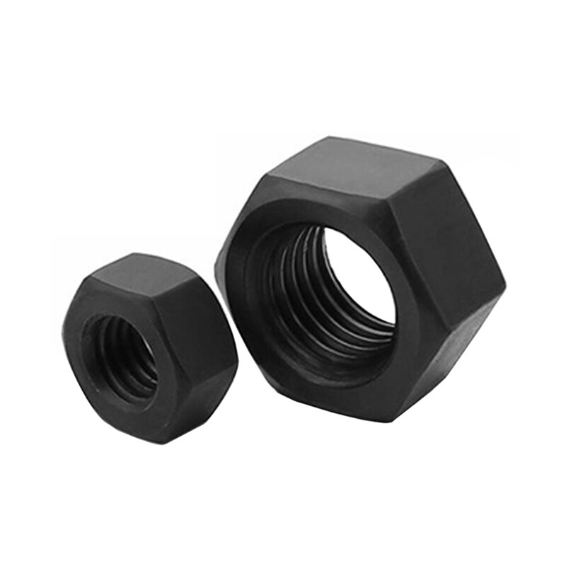 Bolts