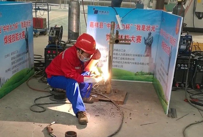 图片3 图片3