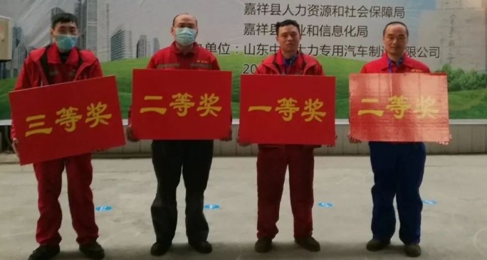 图片2 图片2