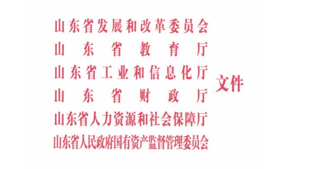 图片8 图片8