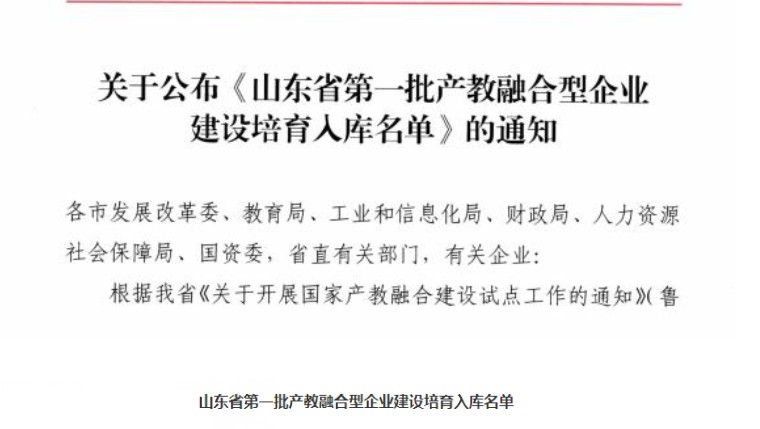 图片9 图片9