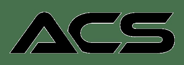 acs-logo (1)