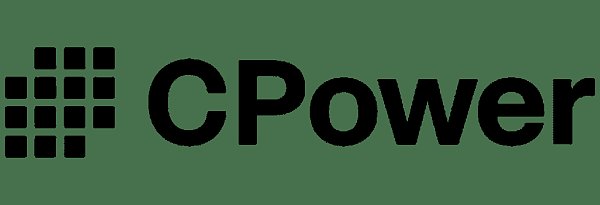 CPOWER (1)