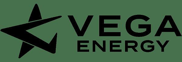 vega (1)