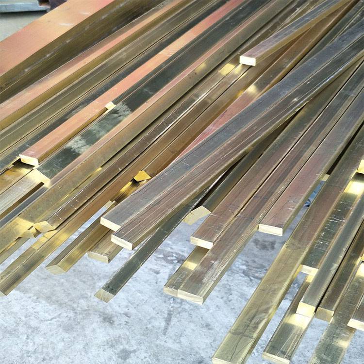 Enameled Copper (Aluminum) Rectangle Wire