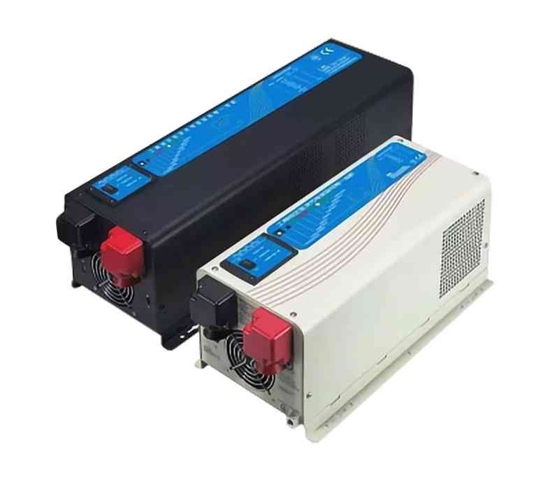 Inverter