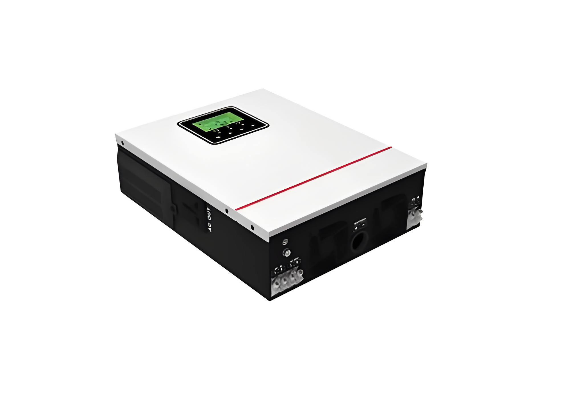 Inverter