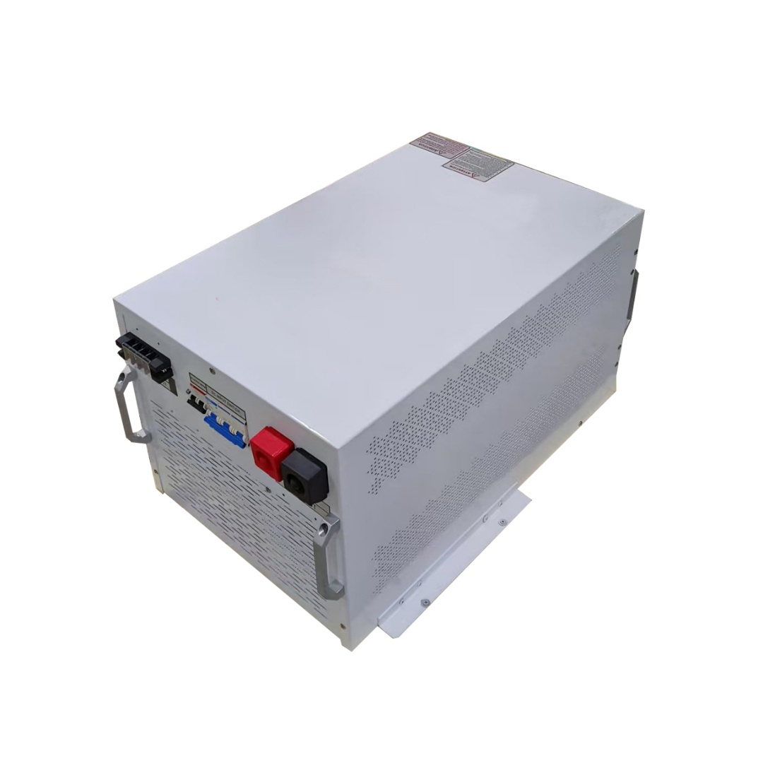 Inverter