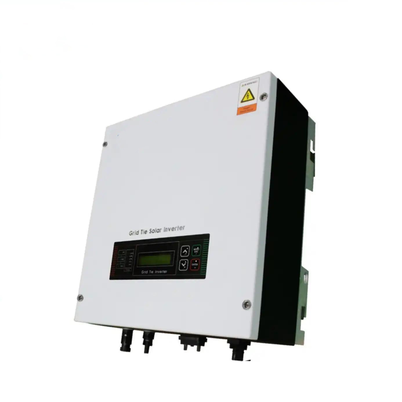 Inverter