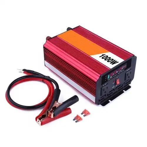 Inverter