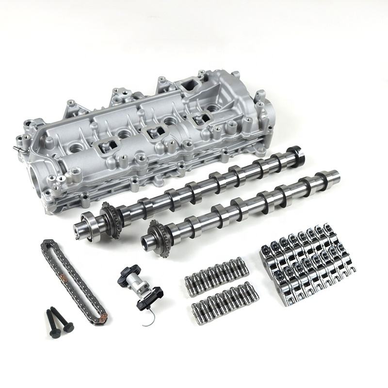 CAMSHAFT KITS