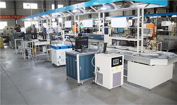 6bc9225c-5c3b-4534-acd8-8398a75ae9f8