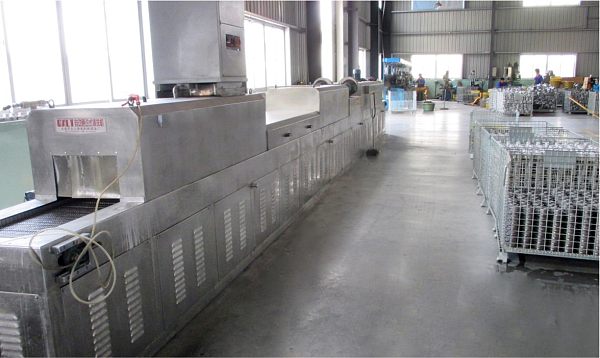 e3a3495a-75e7-4a77-bc7c-12bfdf94cae0