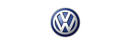 volkswagon-logo