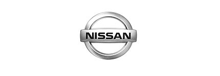 nissan-logo
